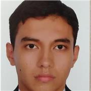 Clases de cualquier indole otorgado para formalizar y transmitir al niño